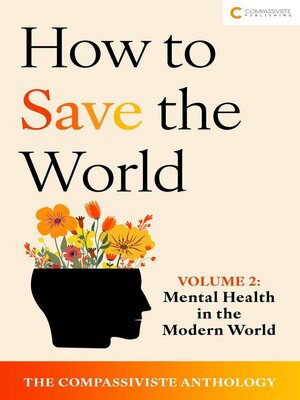 cover image of Mental Health in the Modern World
